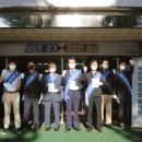 GH메디칼 이미지