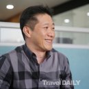 유신여행사 이미지