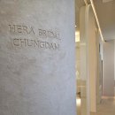 헤라결혼정보 | W11. 대구웨딩스튜디오 신상 랑게스튜디오 대구점 후기
