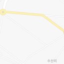 명례주유소 이미지