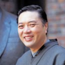 새로운지평 뉴스파워