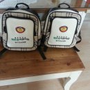 레몬숲어린이집 이미지