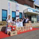 튼튼태권도 이미지