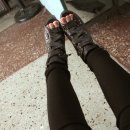 스키닌토