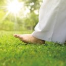 해날스테이 이미지