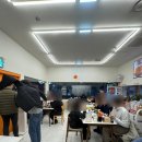 11545-11-99-27 | [남대문 맛집] 진짜 찐찐찐 직장인 점심 서울역 돈까스 맛집 카츠 하이드 솔직 후기!(맛집 인정)