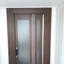 한성필하우스경로당 이미지