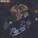 #mood 이미지