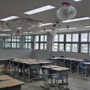 이사벨고등학교 네이버블로그