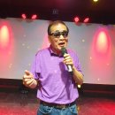 재 성남영암군향우회 하계야유회...남한산성 품은 자연 속 힐링, 만남 속 우애 발견 이미지