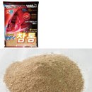 하나산업 이미지