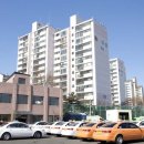 광일운수 이미지