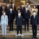 (주)트립비토즈 이미지