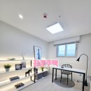 원미 에스포레 아파트 이미지