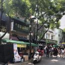 인사동6842고기밥상 - 종로구 인사동길 30-14 | 인사동6842고기밥상