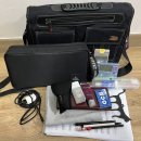 프로텍 앞 이미지