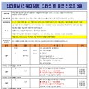 (주)나우커뮤니케이션즈