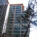 신일아르디세 이미지