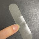 메디칼리써치 이미지