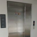 신포로15번길 이미지