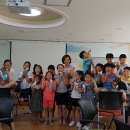 감성진로교육연구소 이미지