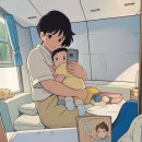 행복의아침 | 산후도우미 봄소리양산점 조리원 퇴소 후 행복의 3주 후기 산모신생아 건강관리를 위한 대만족 복지서비스