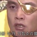 고운일상 이미지