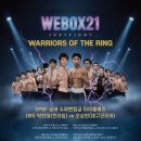 슈프림복싱 이미지