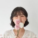 이영훈실용음악학원 이미지