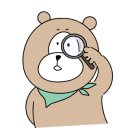 스테이우디 이미지