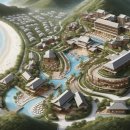 주식회사 엔에스환경