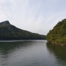 벚골도토리전문점 이미지