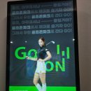 라베골프존 이미지