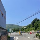 빙수원