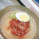 고골장터국밥 이미지