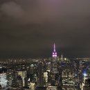 더락민박 이미지