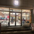 해피치즈스마일 금오산점 이미지