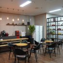 VIP 골프아카데미 이미지