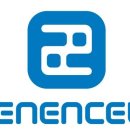 재단법인 전남바이오진흥원 이미지