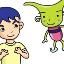 밸류어스 이미지