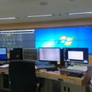 자동음성통보장치 이미지