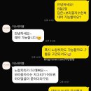 [육아일상]셀프 백일상 /이소테이블/ 후기