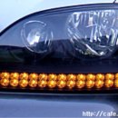 carfix 이미지