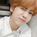 GOODLUCK 이미지