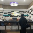 홍유스파랜드 이미지