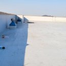 진양골프연습장 이미지