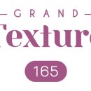 마국산로 이미지