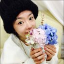 서우네일 - 군포시 군포로761번길 47 | 서우네일