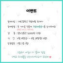 대부고등학교 이미지