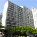 연제구-129 이미지